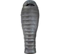 VALANDRÉ Thor Neo Large Gauche - Mixte - Noir - taille Unique- modèle 2025