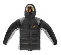 Valandré - Troll - Doudoune Black / Grey - L