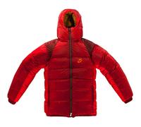 VALANDRÉ Troll - Homme - Rouge - taille L- modèle 2027