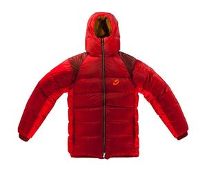 VALANDRÉ Troll - Homme - Rouge - taille S- modèle 2027