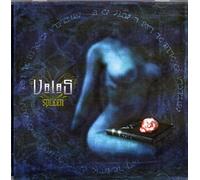 Valas - Spleen [Import]
