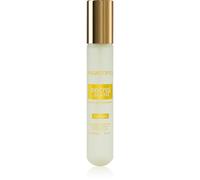 VALAVANI Magnetifico Secret Scent Parfum aux phéromones pour homme 20 ml