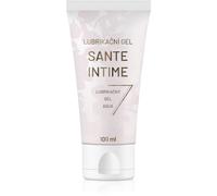 VALAVANI Sante Intime Aqua gel lubrifiant à base d’eau 100 ml