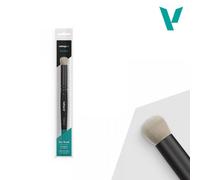 VALB07003 - Pinceau Dry taille L - Vallejo - Autres