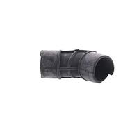 VALBERG, DURITE Lave-Vaisselle POMPE/RESISTANCE