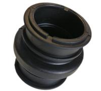Valberg DURITE SORTIE POMPE CYCLAGE POUR LAVE VAISSELLE - AS0043706