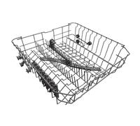 Valberg – Panier supérieur pour lave-vaisselle M73321 G