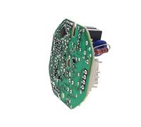 VALBERG, PLATINE Froid MB/BDA01-6/2761M/A+/RV6/V15-23432458