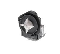 VALBERG, POMPE Lave-Vaisselle VIDANGE BPX2-69L 35W 0.3A LEILI