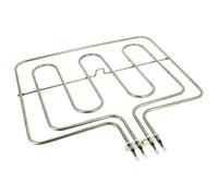 Resistance voute 2600w, 32017631 49124506 49109025 - four Autre G