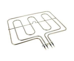 Valberg Resistance voute 2600w 32017631