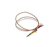 VALBERG, THERMOCOUPLE Plaque 600mm