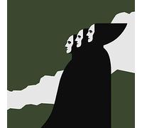 Valborg - Crown of Sorrow -Digi-