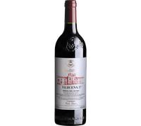 Valbuena 5° 2021 - Vega Sicilia