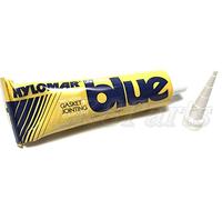 Valco 71283 100 Gram Blue Hylomar Tube w/Nozzle