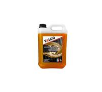 VALCO - Liquide de refroidissement -37°C normes FORD / MAZDA - Bidon de 5 litres - PF015439