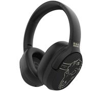 Valco Valco D-A-D 40th Bonephones