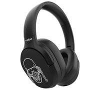 Valco Valco VMK25 Megadeth