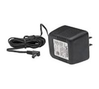 Valcom 12 vdc Power Supply for V-2952