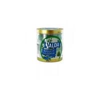 Valda Gommes Goût Menthe Eucalyptus 160g