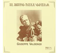 Valdengo - Valdengo. Arie Da Opera V.1