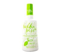 VALDENVERO | Aceite de Oliva Virgen Extra Cornicabra Botella de vidrio 500 ml.