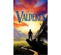 Valderen Taylor, Roger (Auteur)