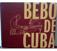 Valdes, Bebo - Bebo De Cuba