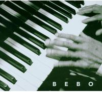 Valdes, Bebo - Bebo [Import]