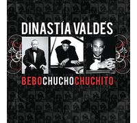 Valdes, Bebo - Dinastia Valdes