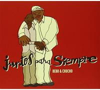 Valdes, Bebo - Juntos Para Siempre [Import]