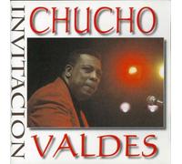 Valdes, Chucho - Invitacion