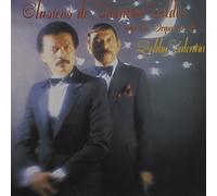 Valdes, Vicentico - Classicos De Vicentico Valdes