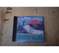Valdez, Chayito - Mananitas