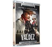 Valdez DVD E