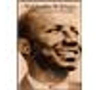 Valdiodio Ndiaye - L'Indépendance du Sénégal G