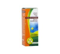 Valdispert Gouttes Anti-Stress 30ml