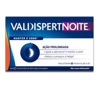 Valdispert Nuit 60comp