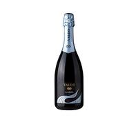 Valdo Garda Spumante Brut