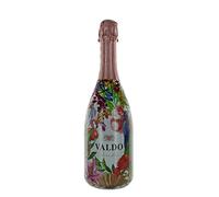 Valdo Paradise Rosé Brut