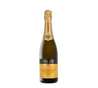Valdo Pros.Marca Oro Spumante Doc 75cl Prosecco