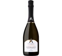 Valdobbiadene Prosecco Superiore Brut Millesimato 2025 - Ville d'Arfanta