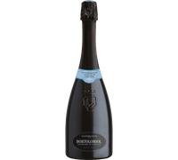 Valdobbiadene Prosecco Superiore di Cartizze Dry 2025 - Bortolomiol