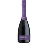 Valdobbiadene Prosecco Superiore Extra Brut - Audax 2025 - Bortolomiol