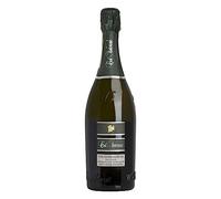 Valdobbiadene Prosecco Superiore Extra Brut DOCG Ø Col Vetoraz 0,75 ℓ