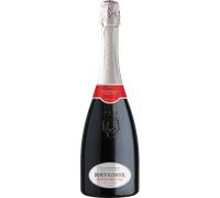 Valdobbiadene Prosecco Superiore Extra Dry - Bandarossa 2025 - Bortolomiol