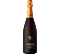 Valdobbiadene Prosecco Superiore Extra Dry Millesimato 2025 - Val d'Oca