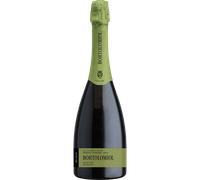 Valdobbiadene Prosecco Superiore Extra Dry - Senior 2025 - Bortolomiol