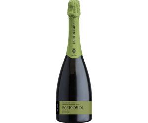 Valdobbiadene Prosecco Superiore Extra Dry - Senior 2025 - Bortolomiol