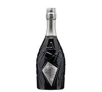 Valdobbiadene Superiore di Cartizze Dry DOCG Arzanà Astoria 0,75 ℓ